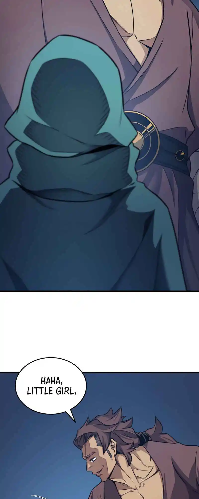 The Archmage Returns After 4000 Years 149