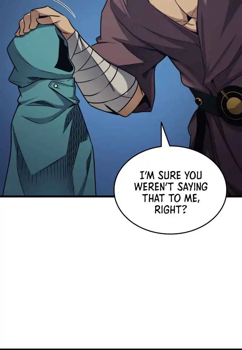 The Archmage Returns After 4000 Years 149