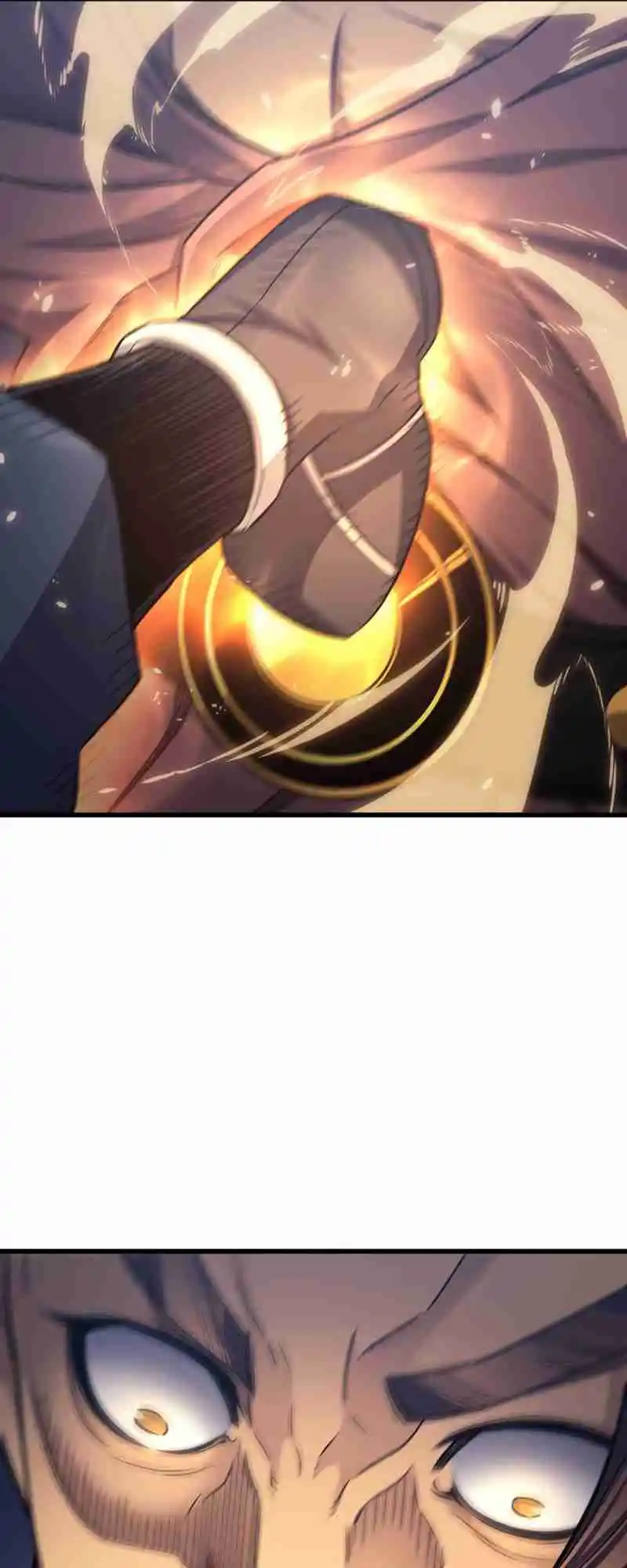 The Archmage Returns After 4000 Years 149