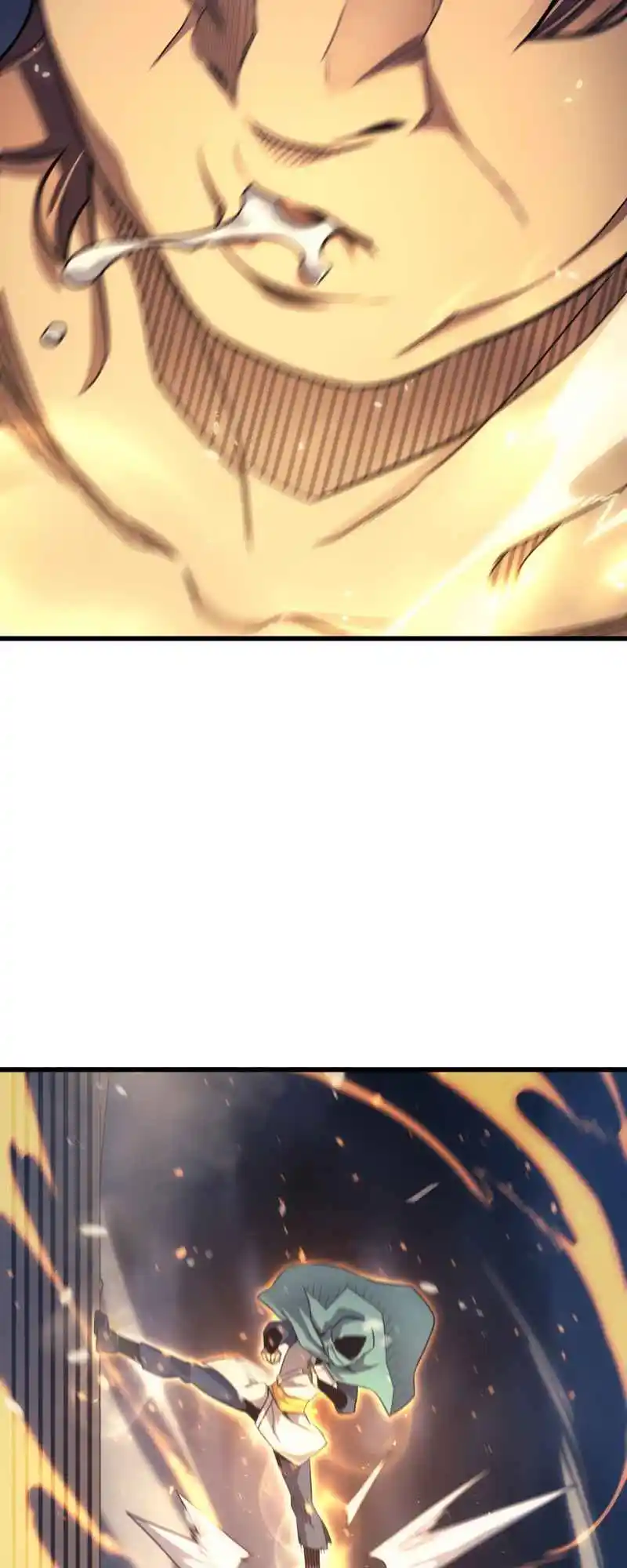 The Archmage Returns After 4000 Years 149