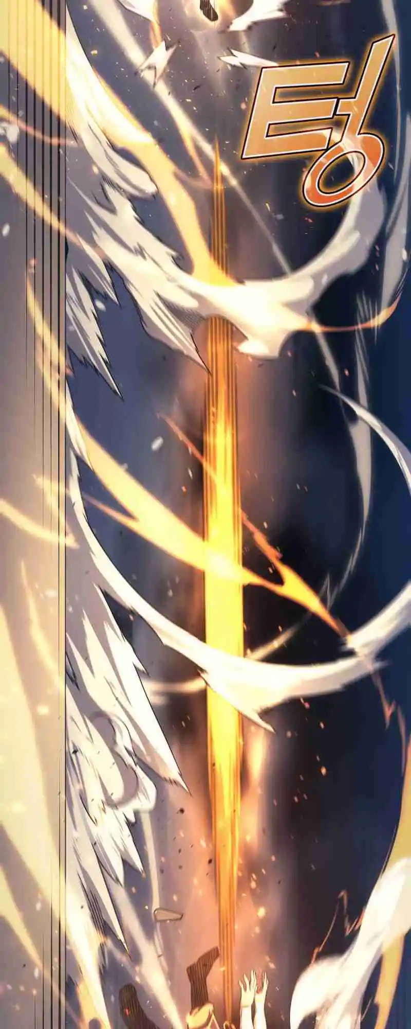 The Archmage Returns After 4000 Years 149