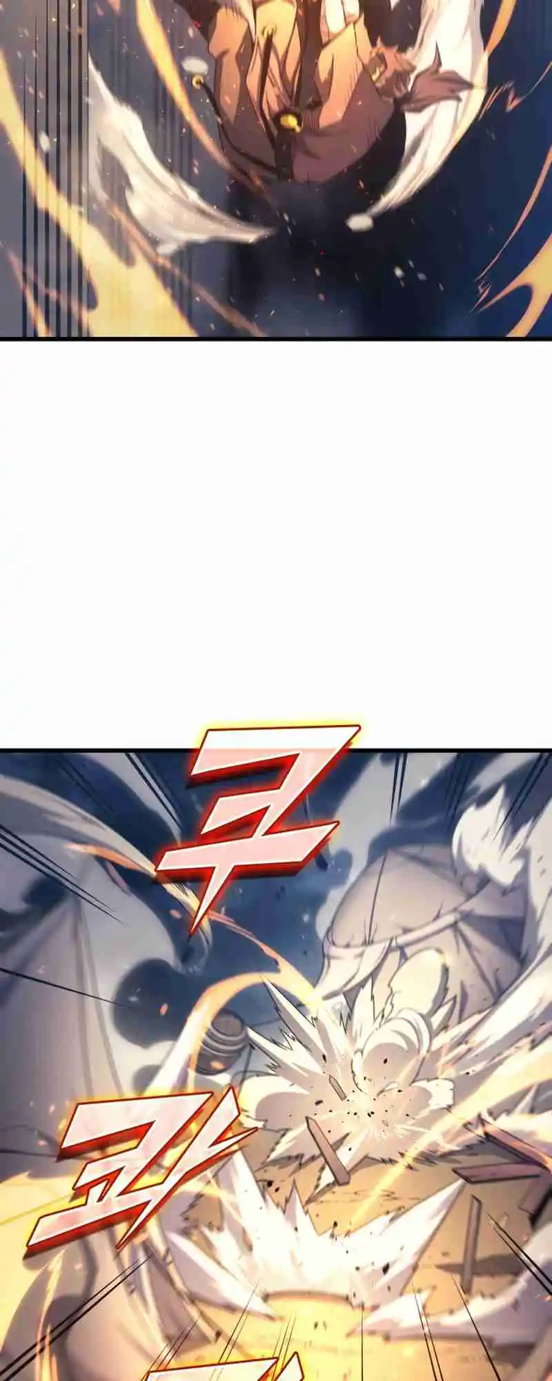 The Archmage Returns After 4000 Years 149