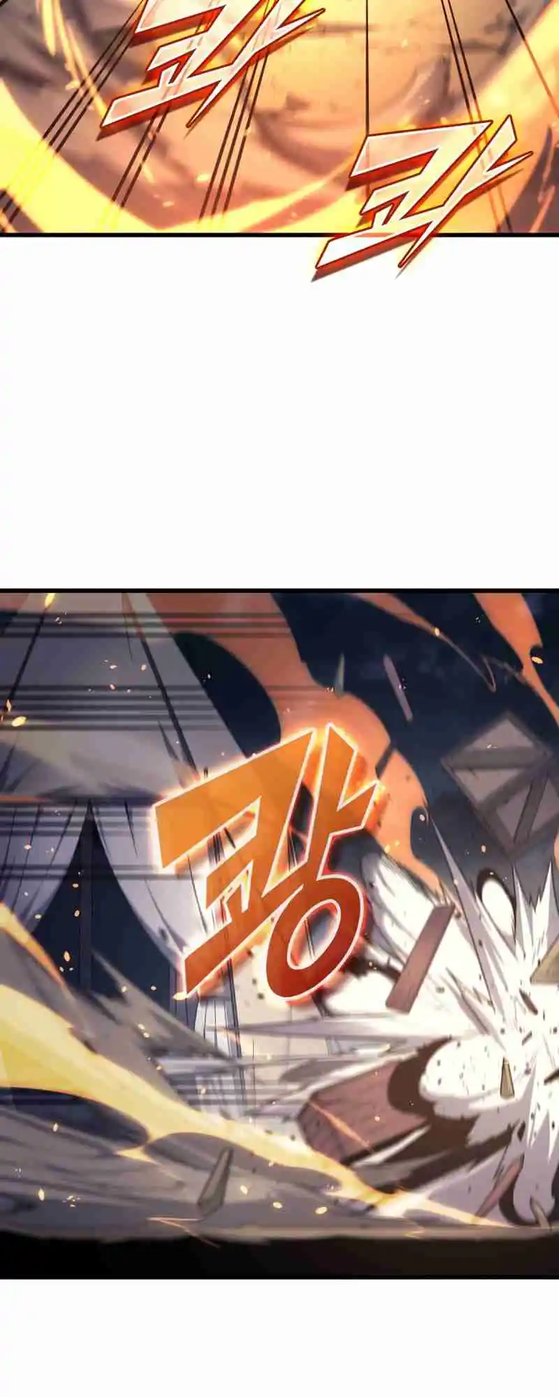 The Archmage Returns After 4000 Years 149