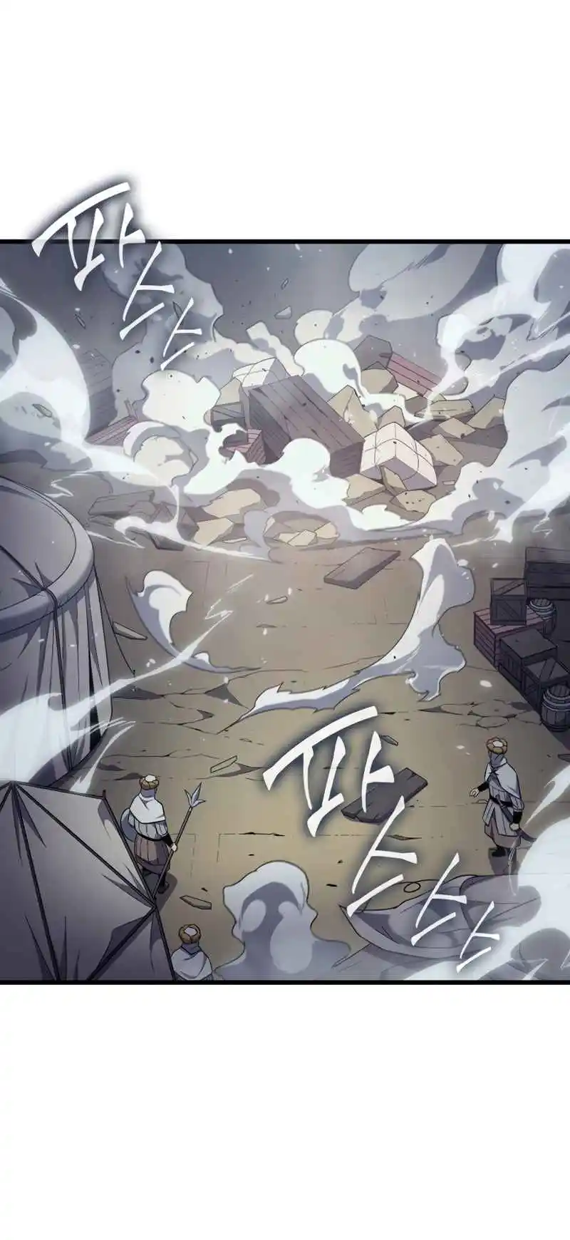 The Archmage Returns After 4000 Years 149