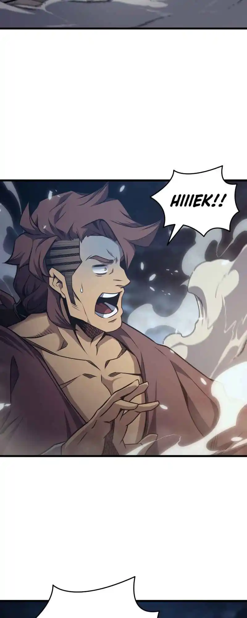 The Archmage Returns After 4000 Years 149