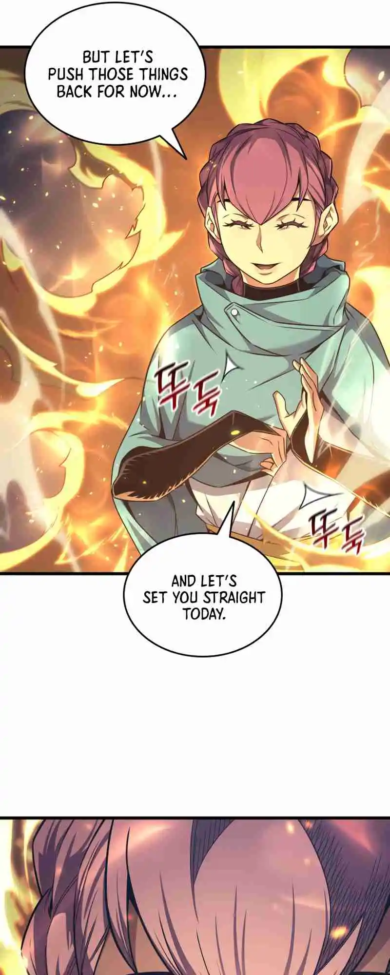 The Archmage Returns After 4000 Years 149