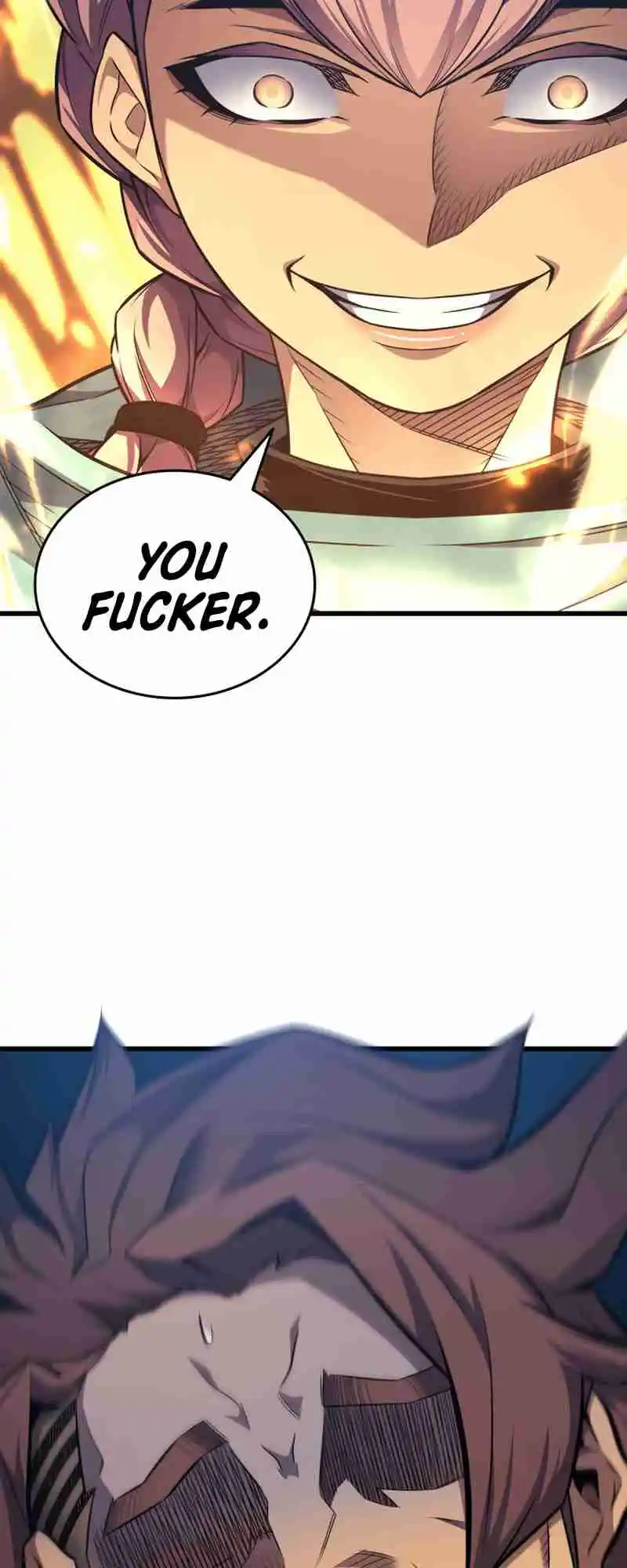 The Archmage Returns After 4000 Years 149