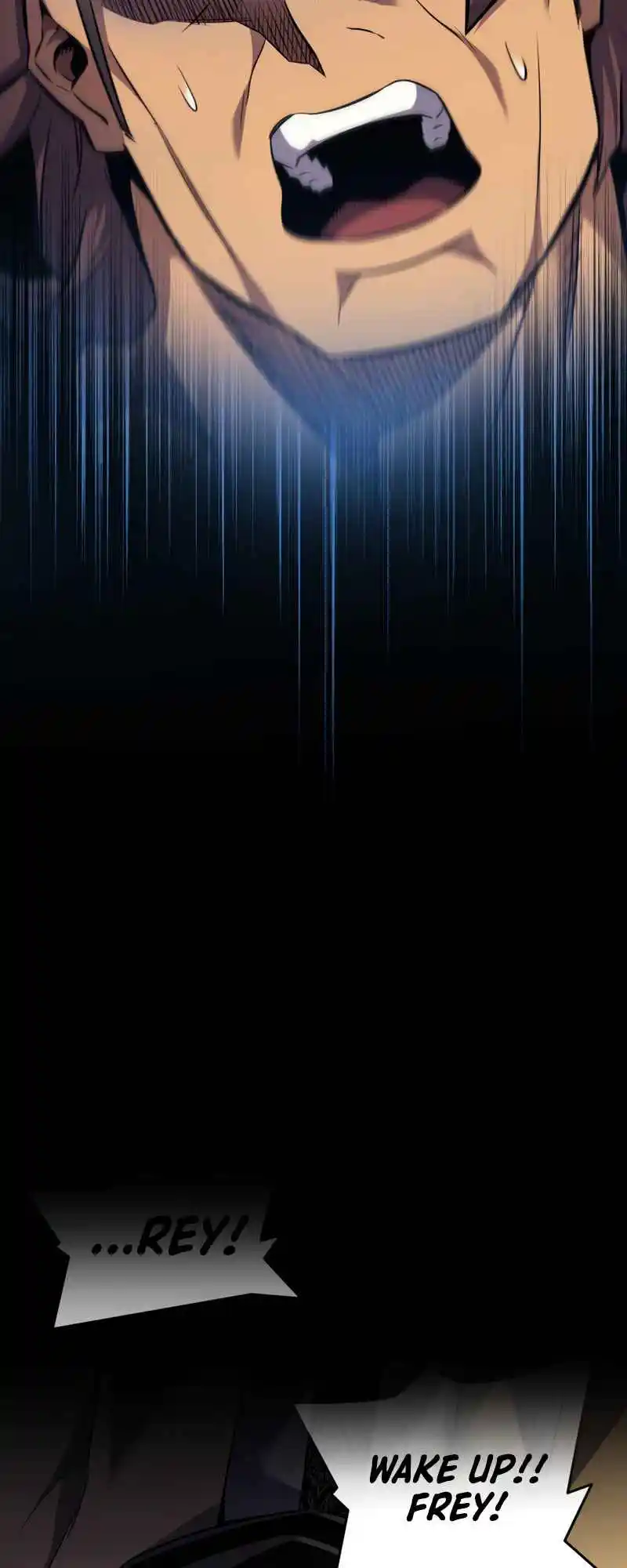 The Archmage Returns After 4000 Years 149