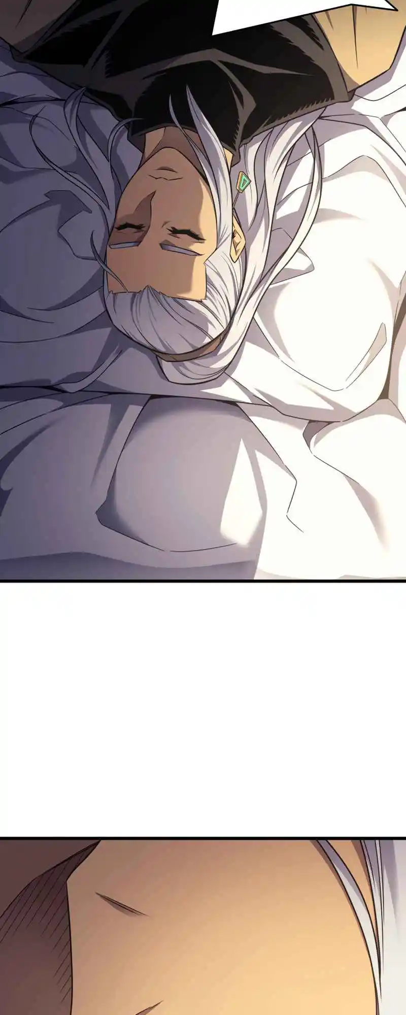 The Archmage Returns After 4000 Years 149