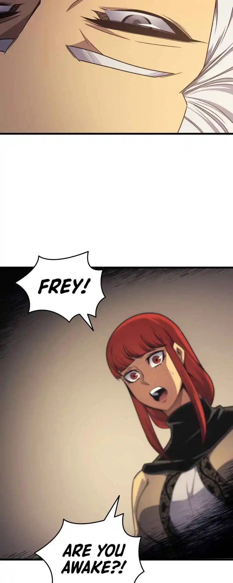 The Archmage Returns After 4000 Years 149