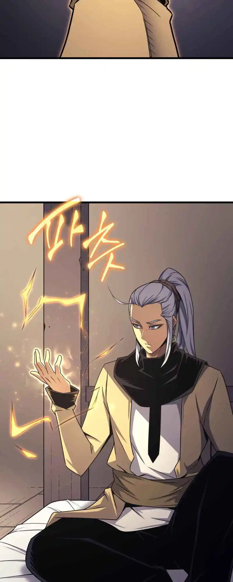 The Archmage Returns After 4000 Years 149