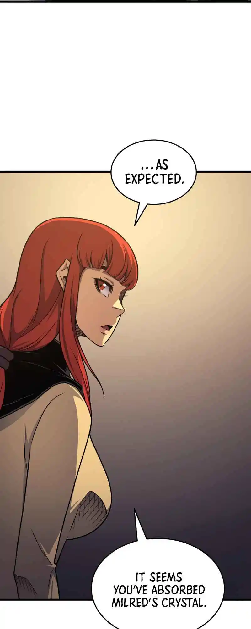 The Archmage Returns After 4000 Years 149