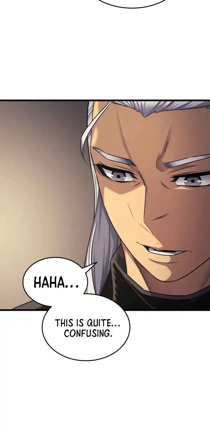 The Archmage Returns After 4000 Years 149