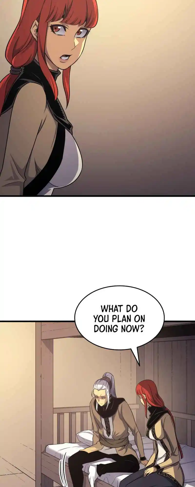 The Archmage Returns After 4000 Years 150