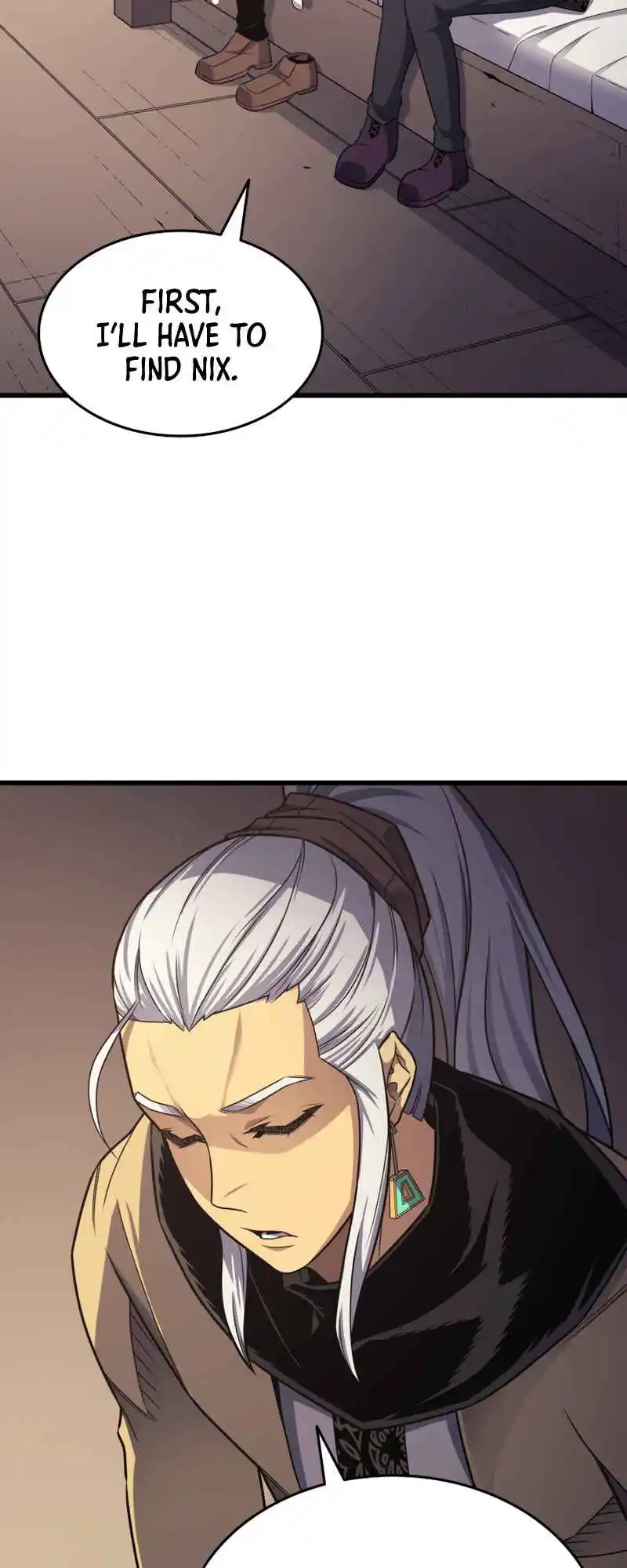 The Archmage Returns After 4000 Years 150