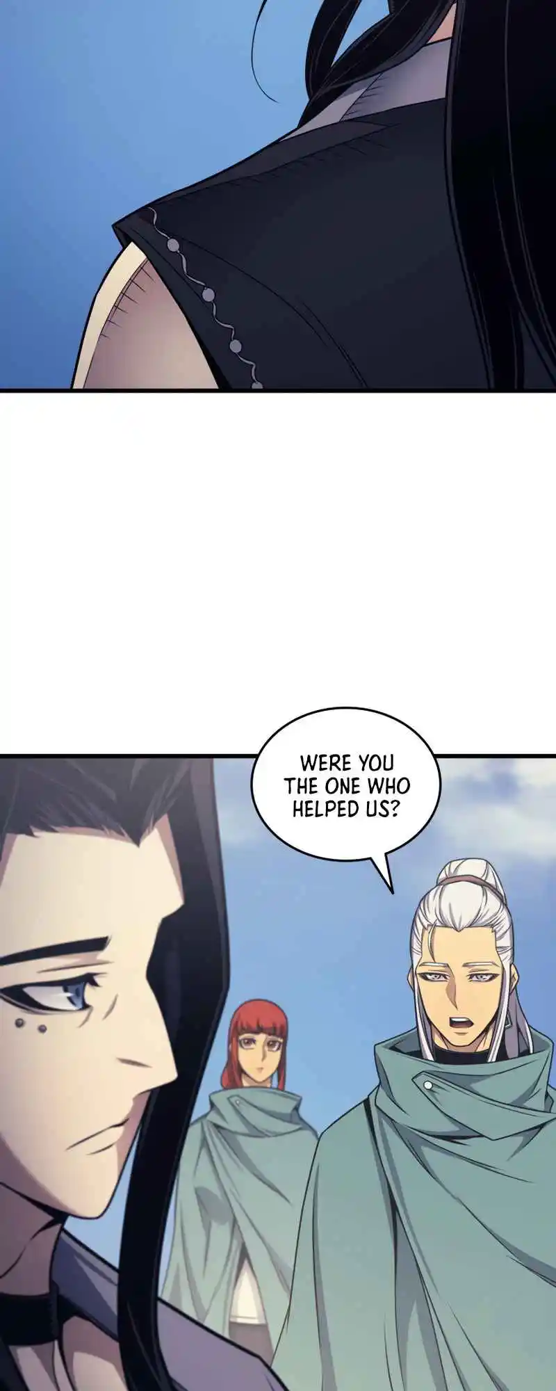 The Archmage Returns After 4000 Years 150