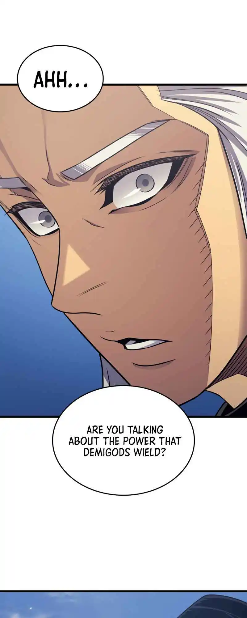 The Archmage Returns After 4000 Years 150