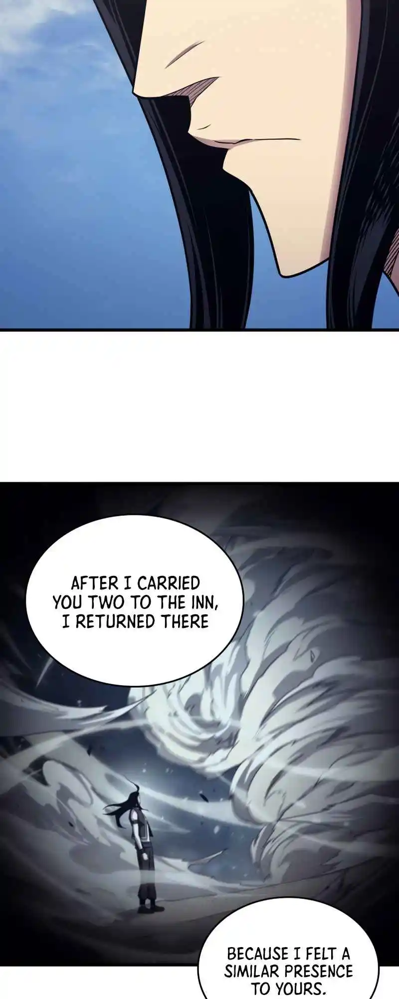 The Archmage Returns After 4000 Years 150