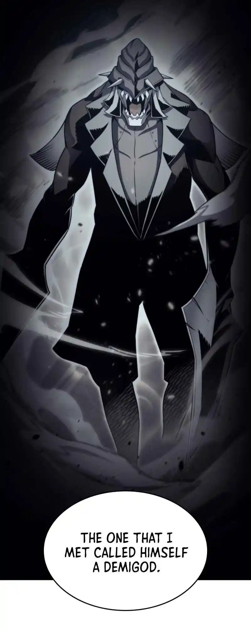 The Archmage Returns After 4000 Years 150