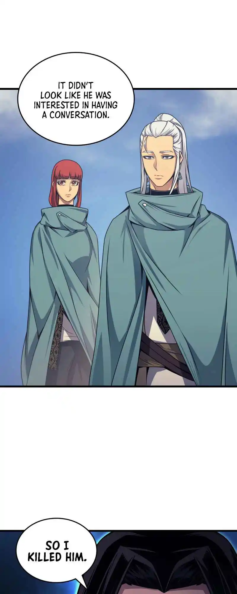 The Archmage Returns After 4000 Years 150