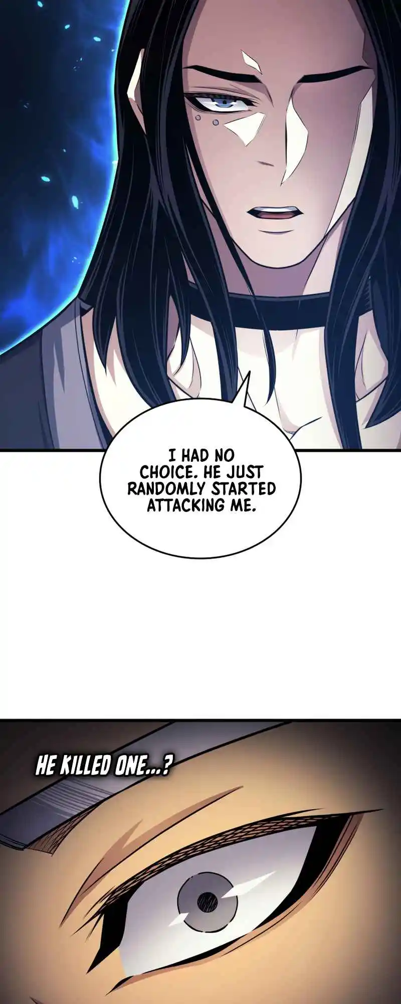 The Archmage Returns After 4000 Years 150