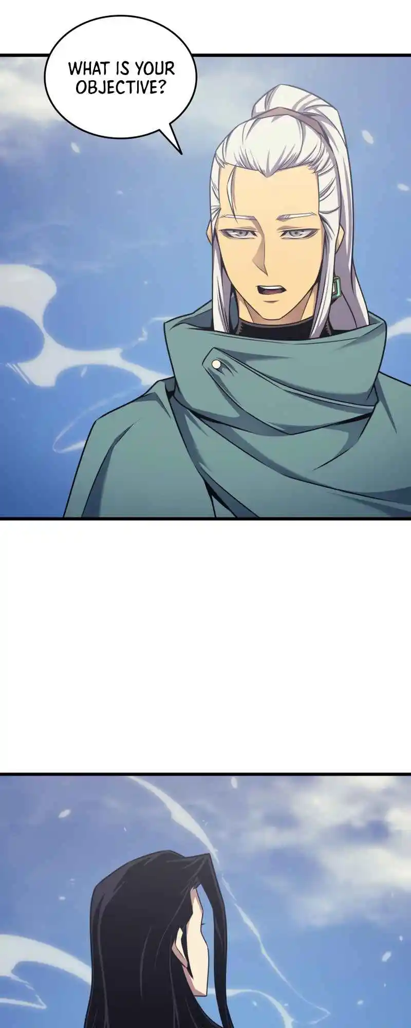 The Archmage Returns After 4000 Years 150