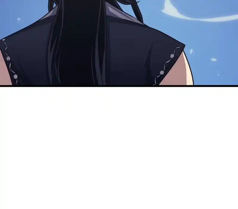 The Archmage Returns After 4000 Years 150