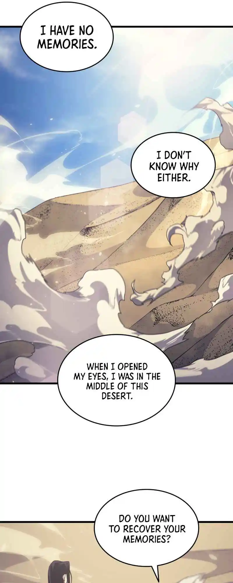 The Archmage Returns After 4000 Years 150