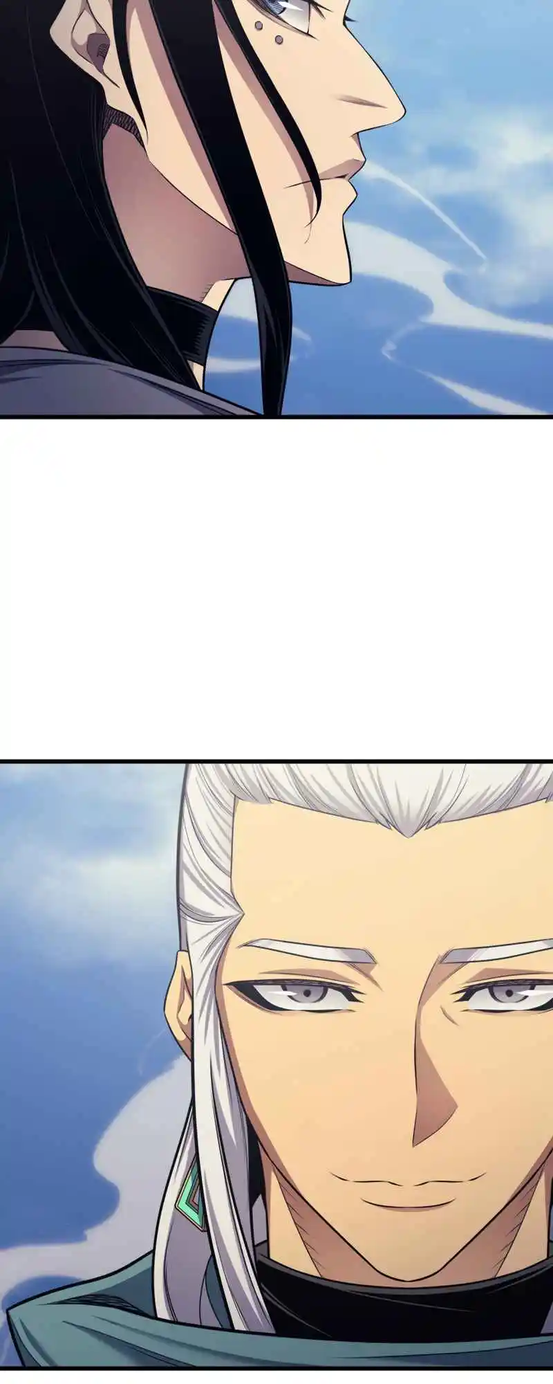 The Archmage Returns After 4000 Years 150