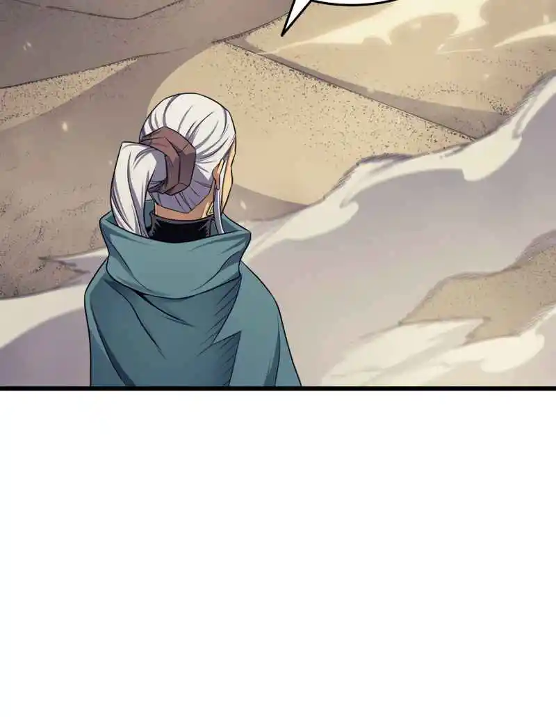 The Archmage Returns After 4000 Years 150