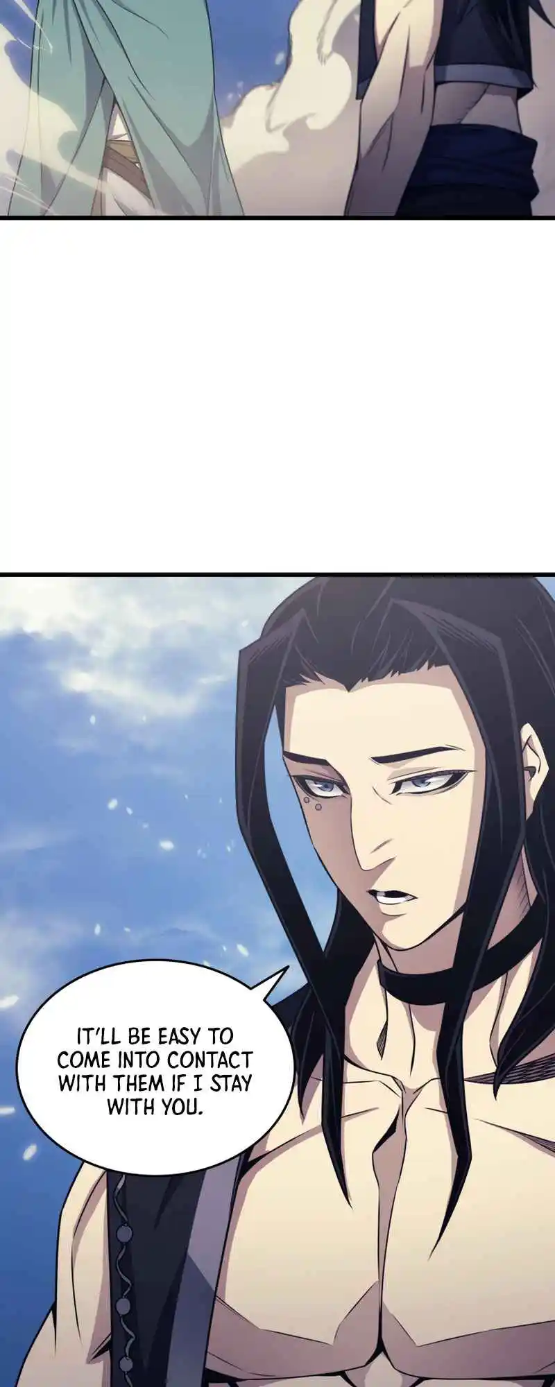 The Archmage Returns After 4000 Years 150