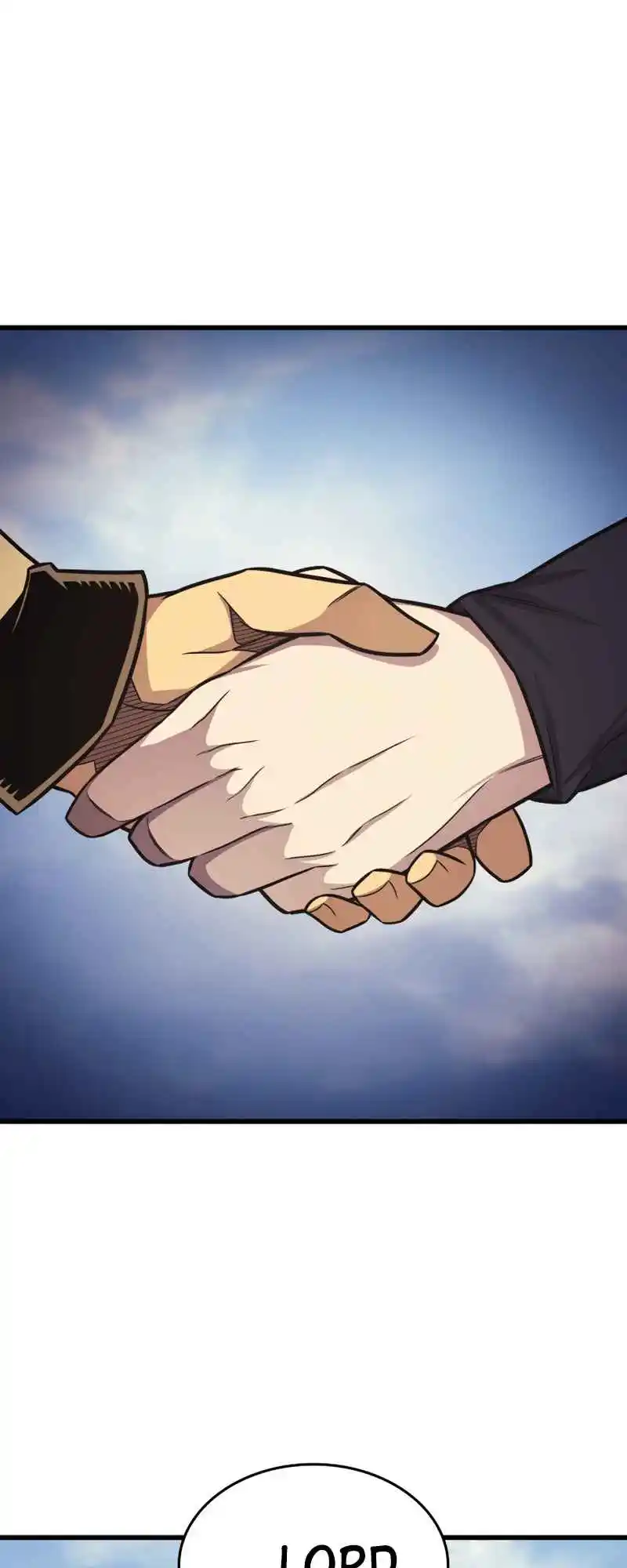 The Archmage Returns After 4000 Years 150