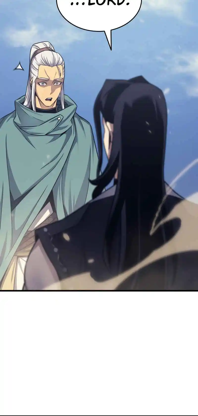 The Archmage Returns After 4000 Years 150