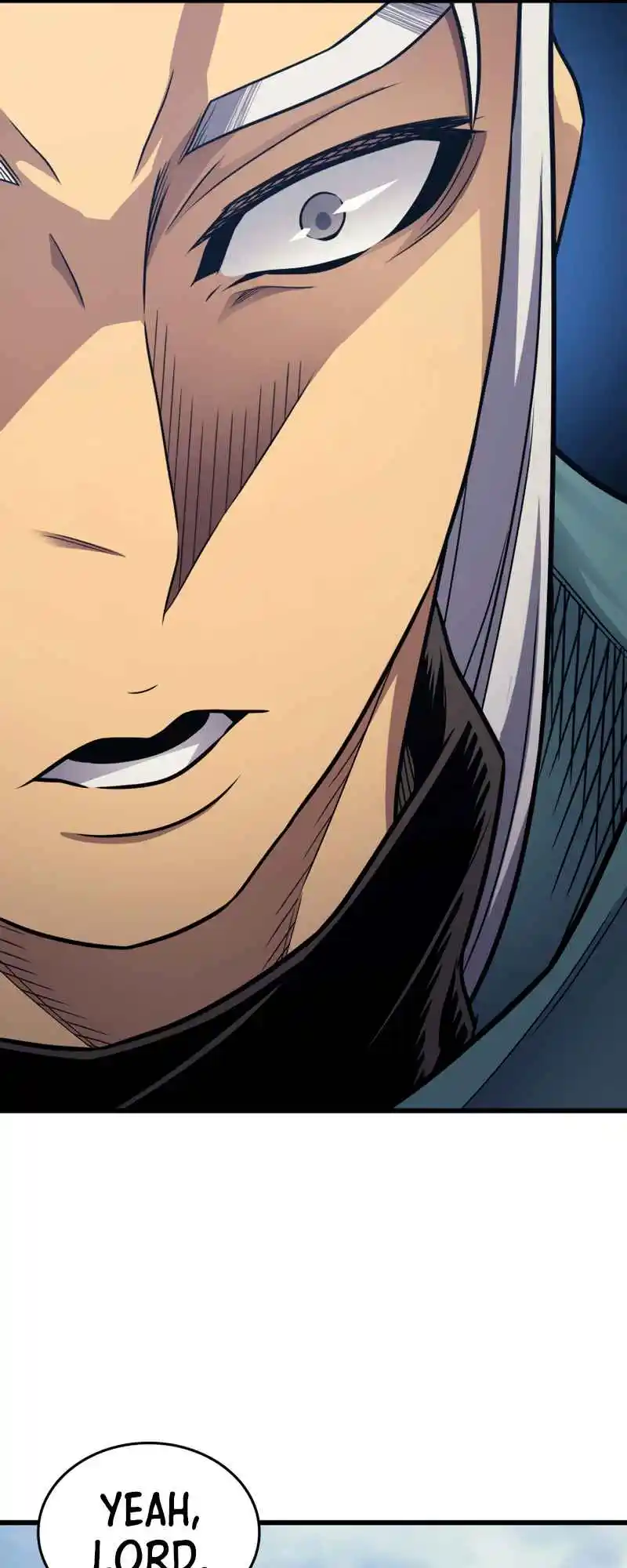 The Archmage Returns After 4000 Years 150