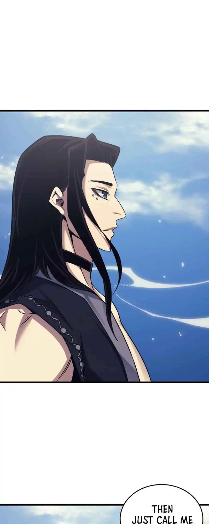 The Archmage Returns After 4000 Years 150