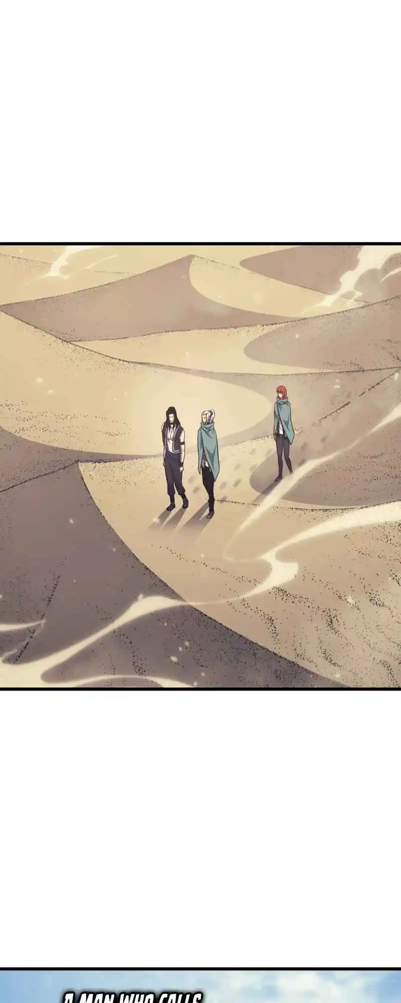 The Archmage Returns After 4000 Years 150