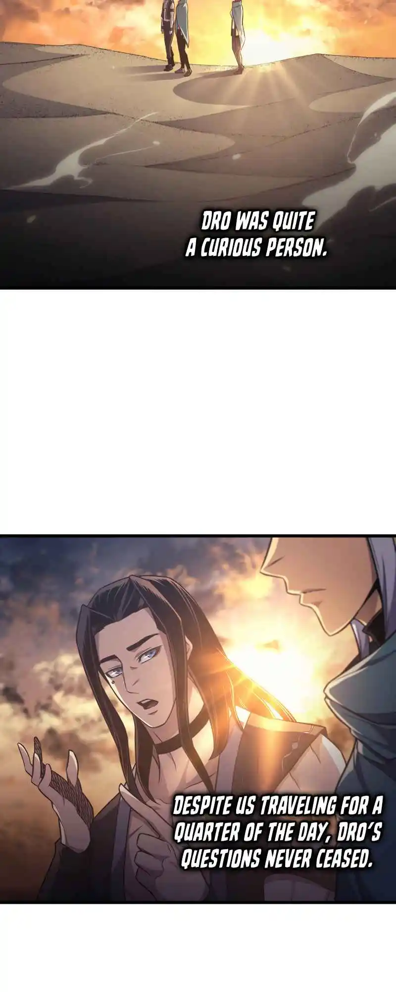 The Archmage Returns After 4000 Years 150