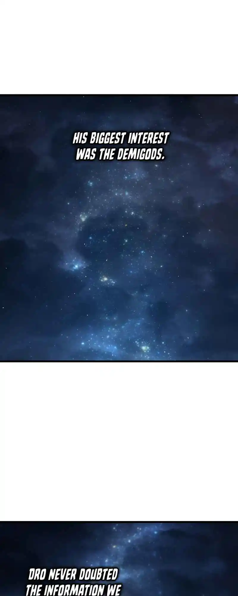 The Archmage Returns After 4000 Years 150