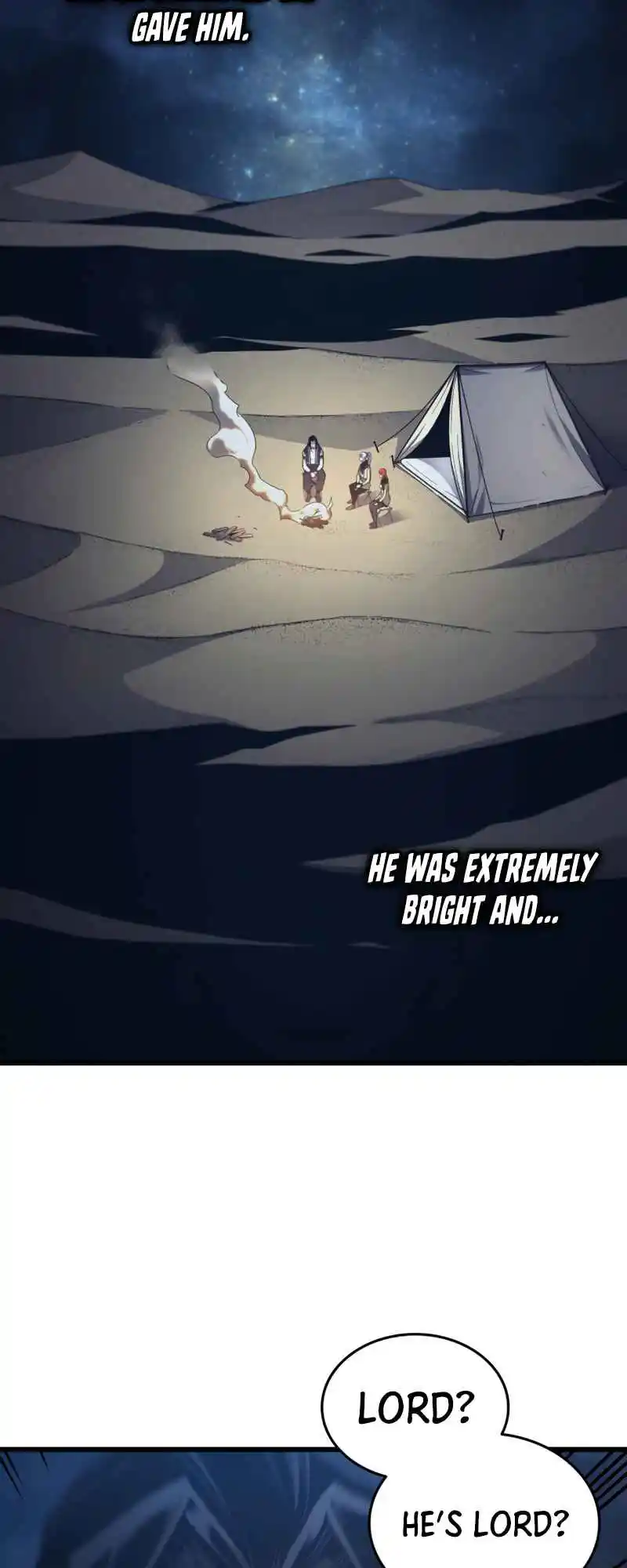 The Archmage Returns After 4000 Years 150