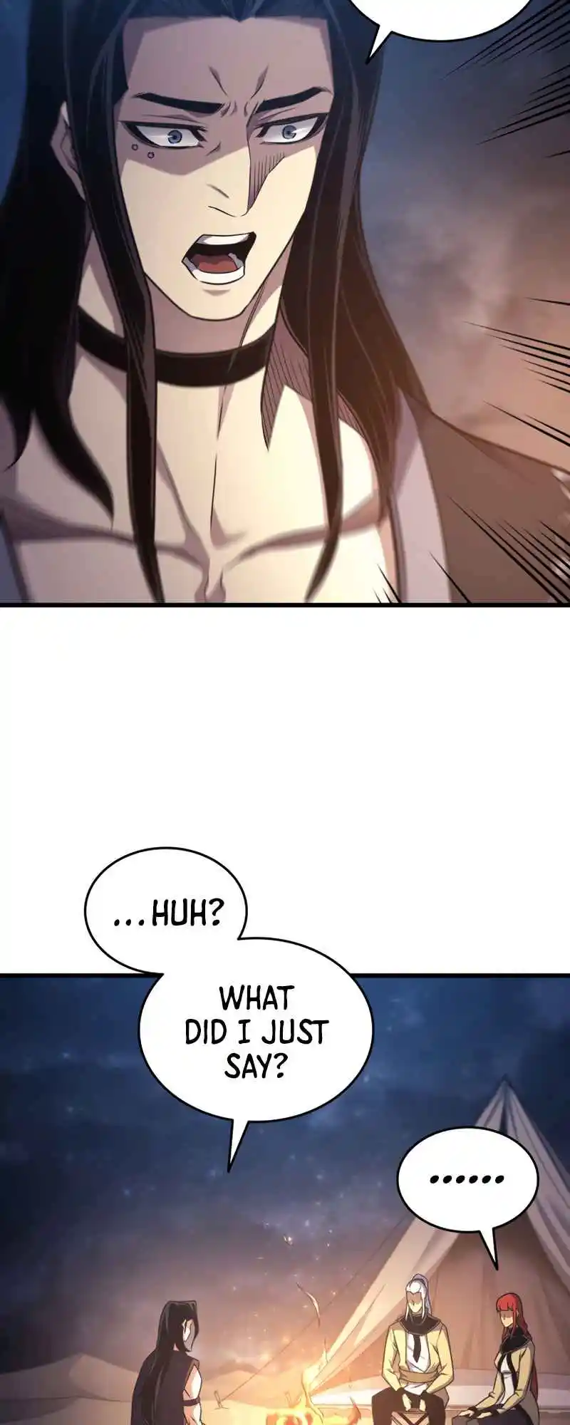 The Archmage Returns After 4000 Years 150