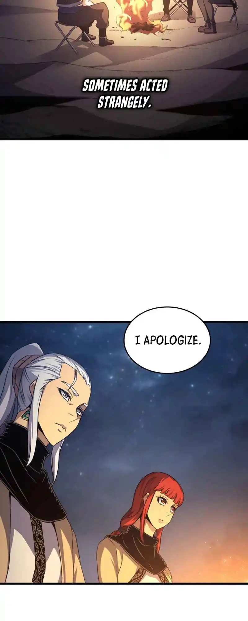 The Archmage Returns After 4000 Years 150