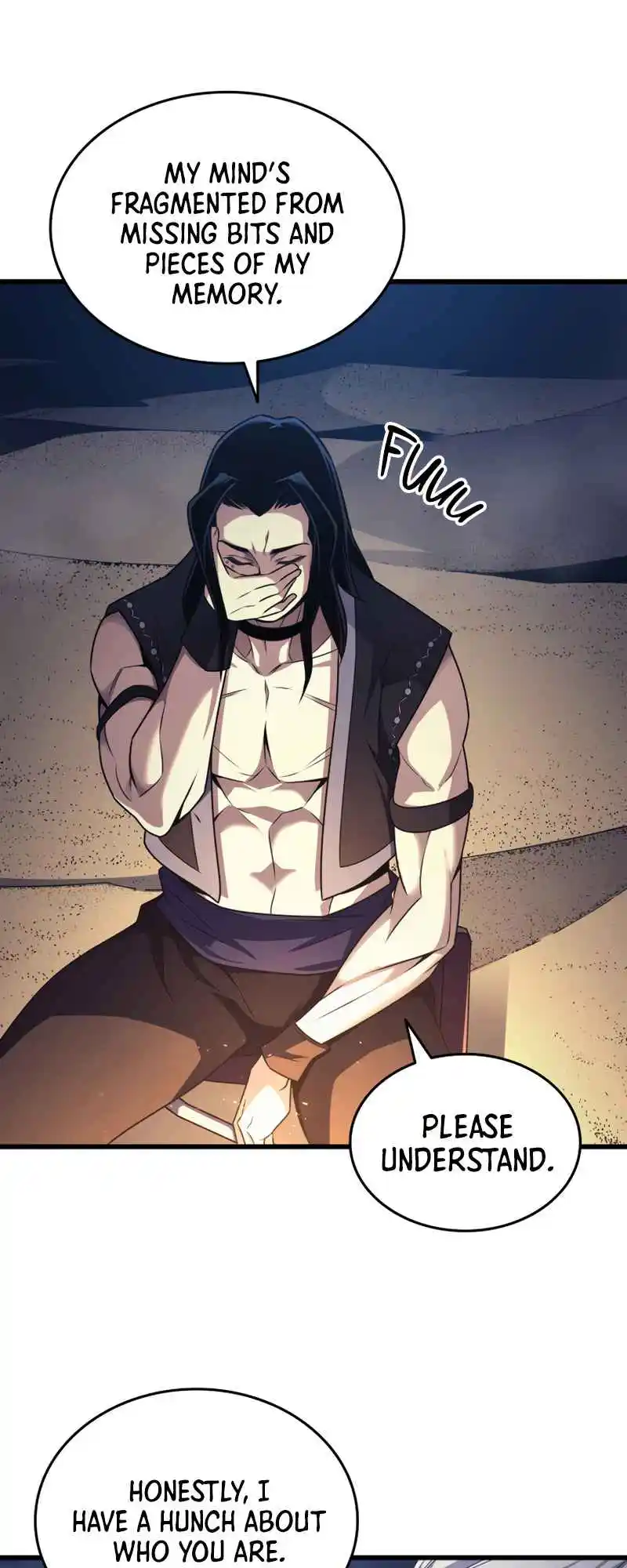 The Archmage Returns After 4000 Years 150