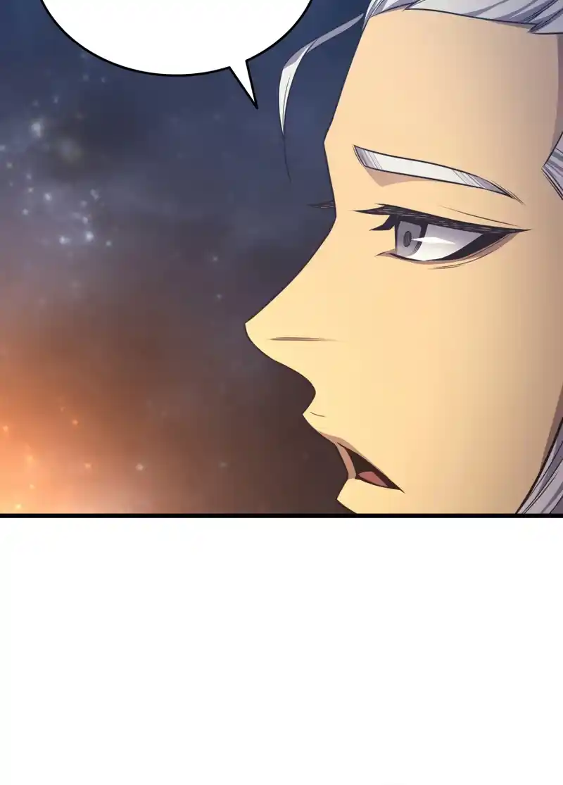 The Archmage Returns After 4000 Years 150