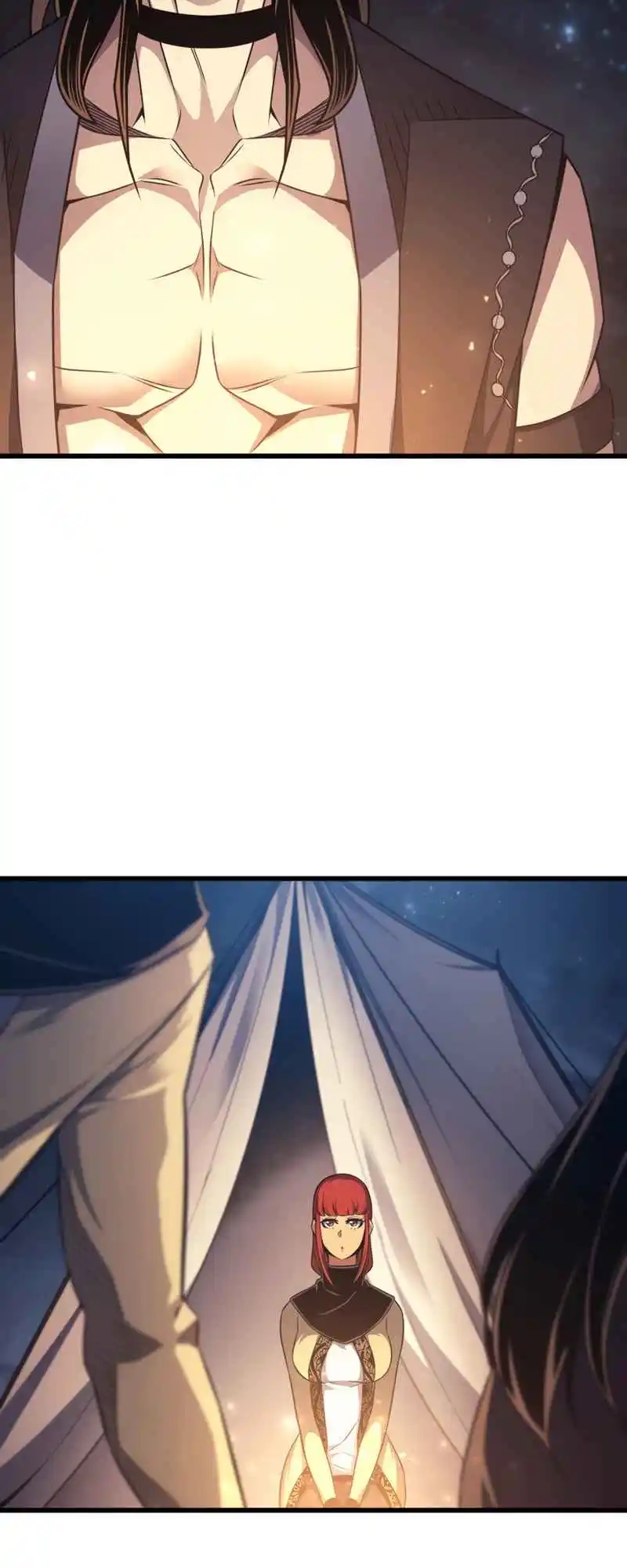 The Archmage Returns After 4000 Years 150