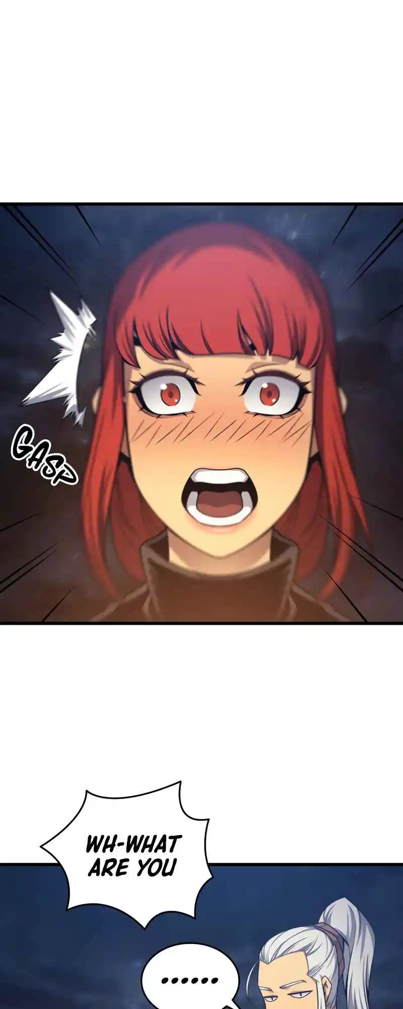 The Archmage Returns After 4000 Years 150