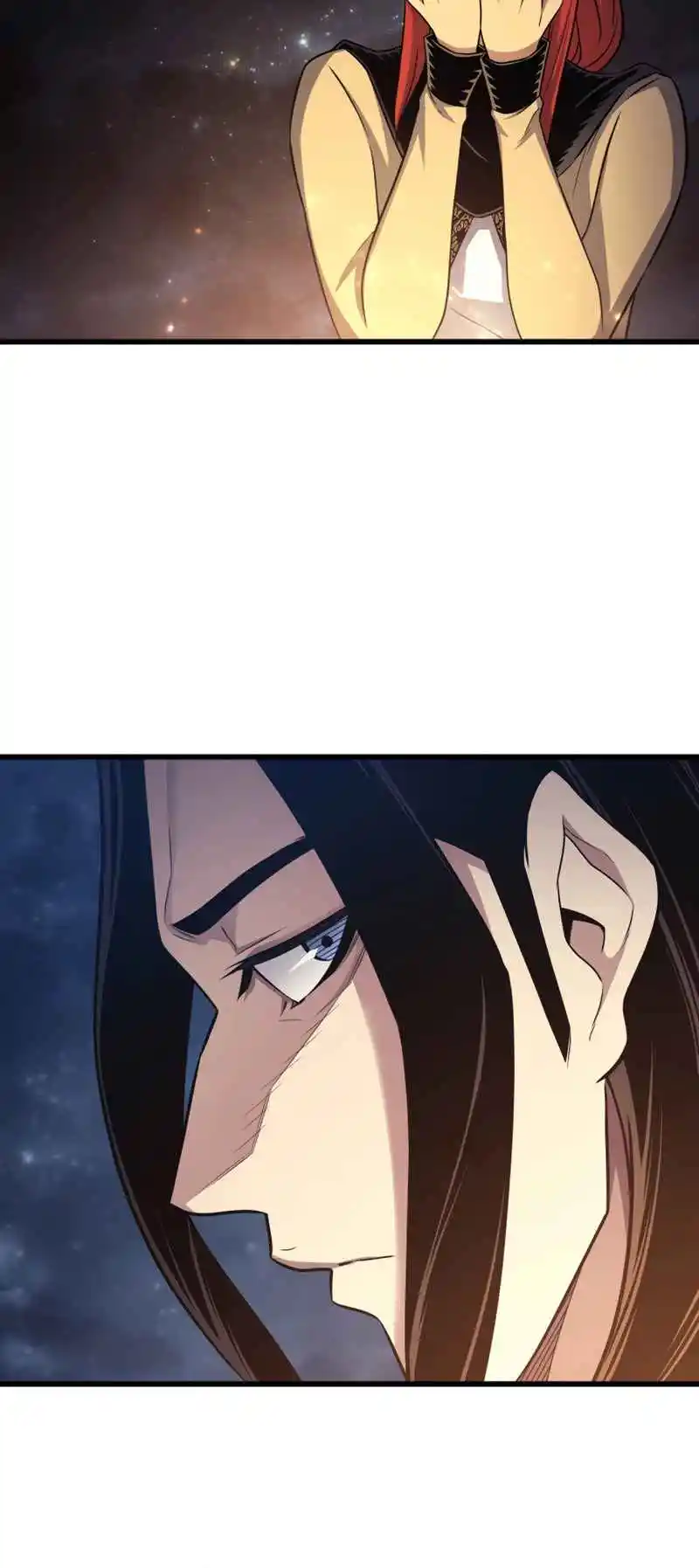 The Archmage Returns After 4000 Years 150