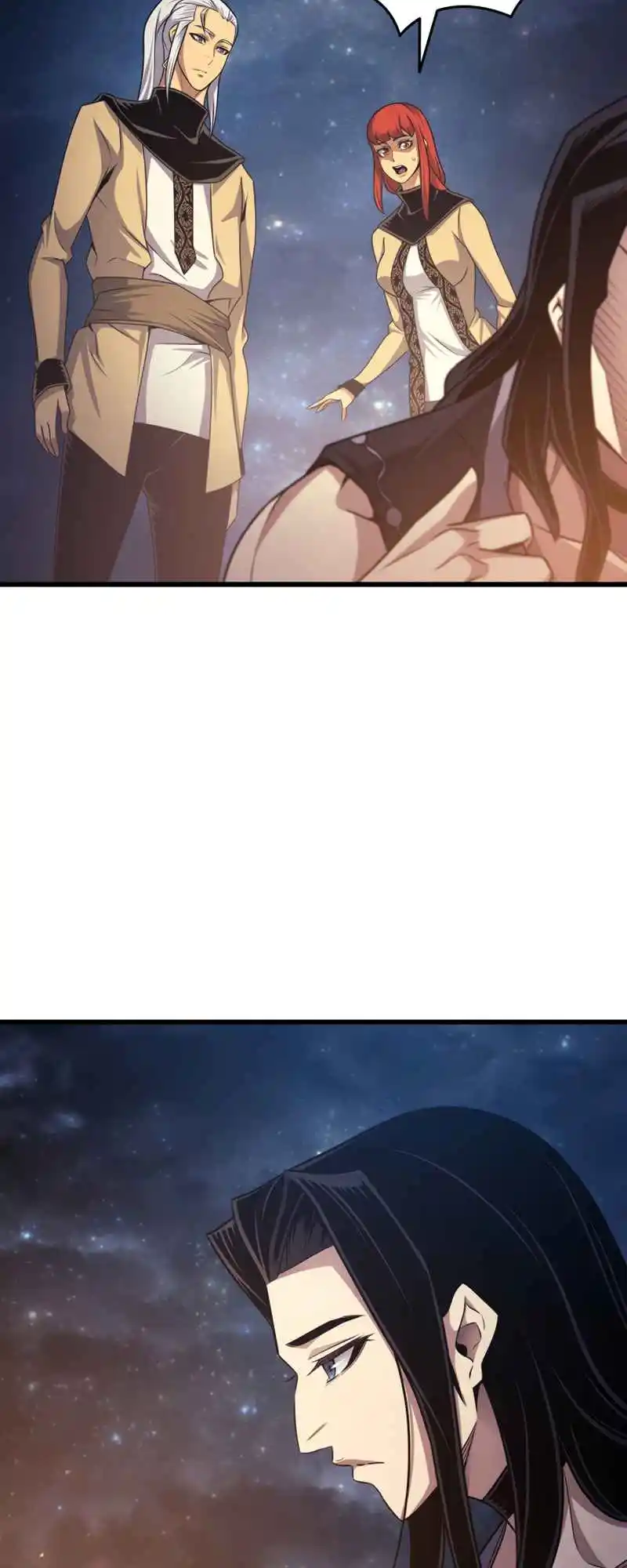 The Archmage Returns After 4000 Years 151