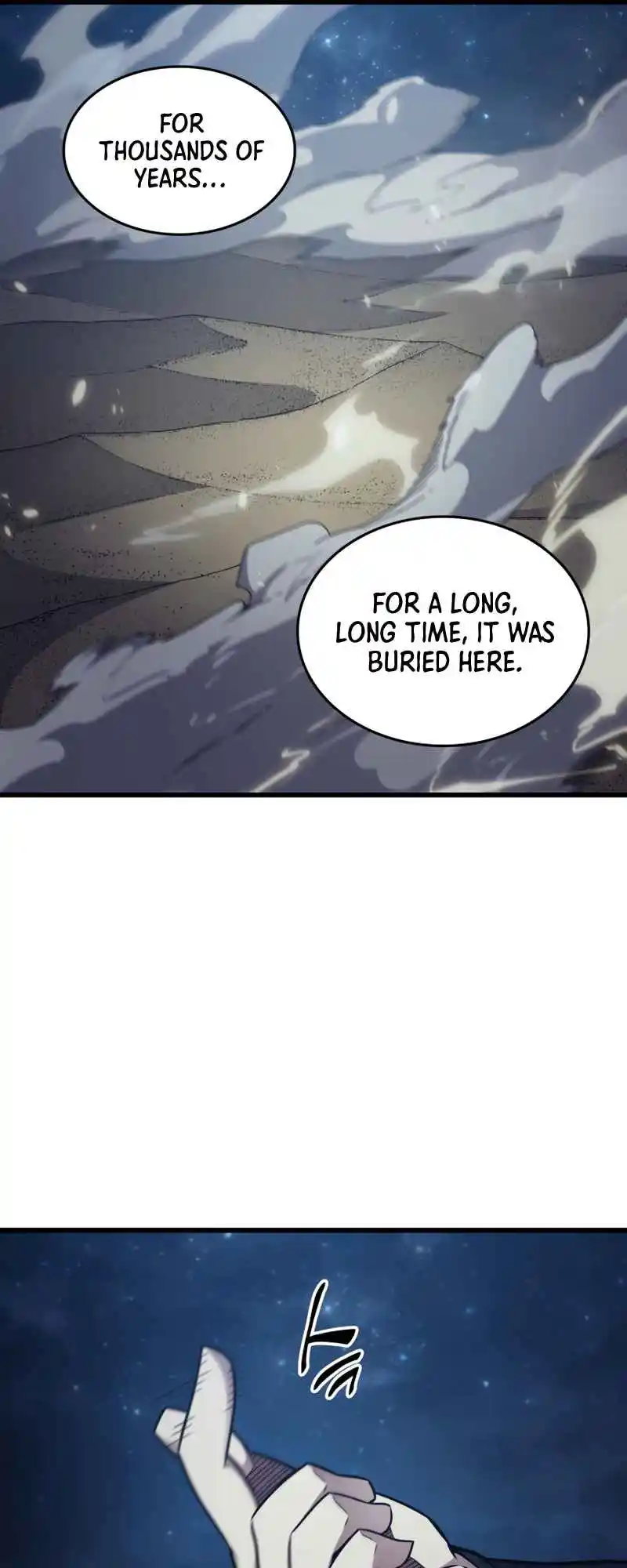 The Archmage Returns After 4000 Years 151