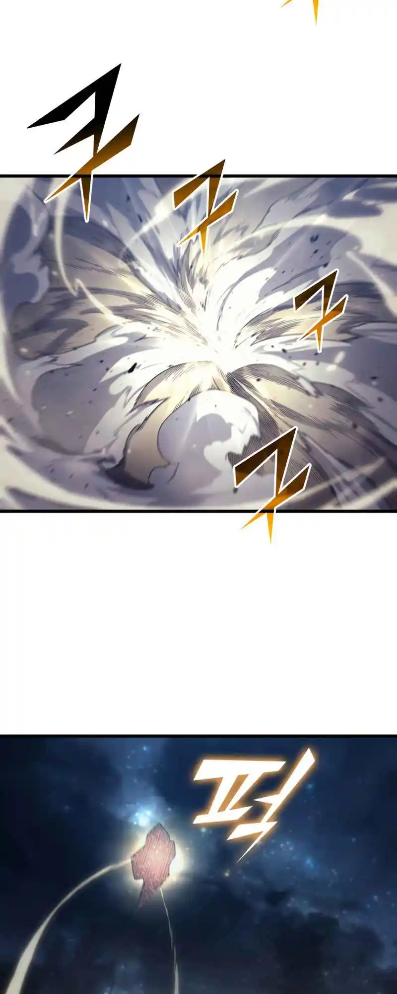 The Archmage Returns After 4000 Years 151