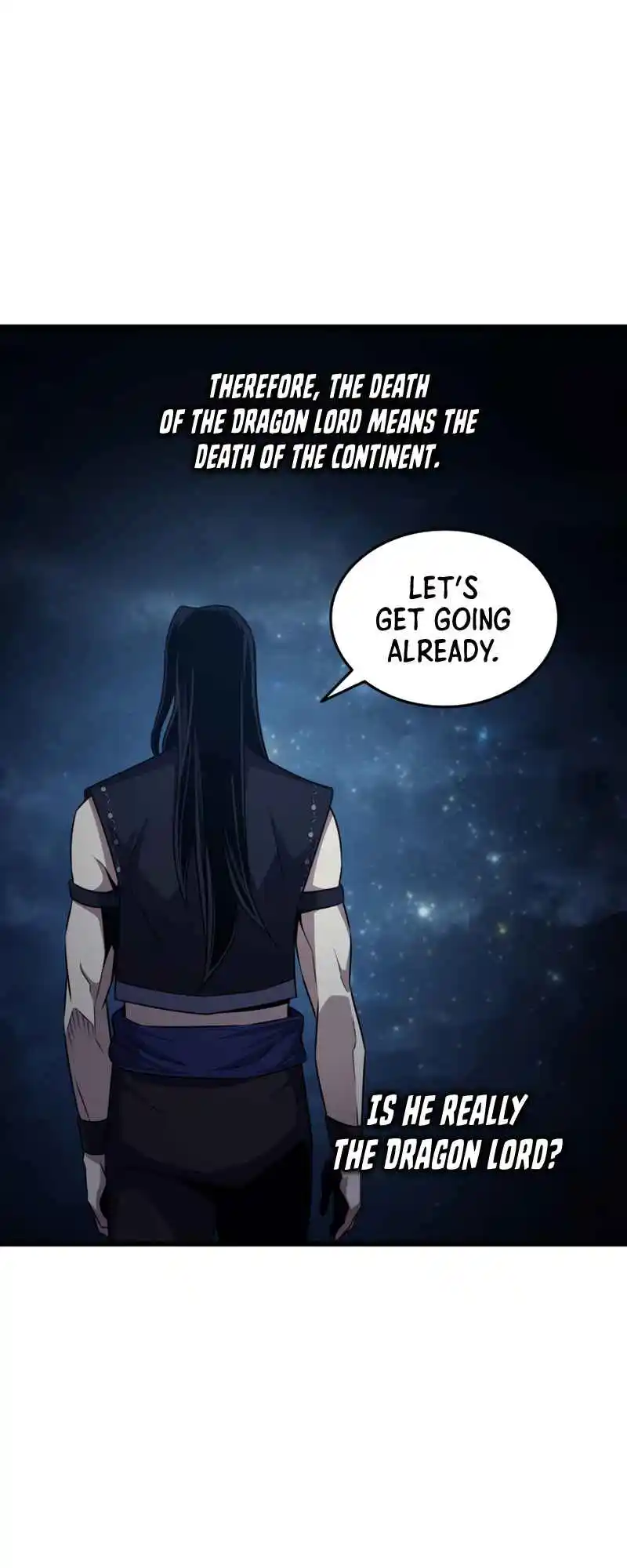 The Archmage Returns After 4000 Years 151